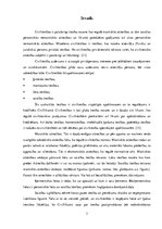 Research Papers 'Saistību tiesību principi', 3.
