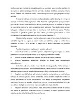 Research Papers 'Saistību tiesību principi', 9.