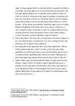 Research Papers 'Ziepju ražošana un ietekme uz cilvēka veselību', 16.