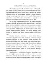 Research Papers 'Rīgas Fondu birža', 4.