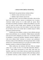 Research Papers 'Rīgas Fondu birža', 6.