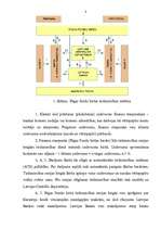 Research Papers 'Rīgas Fondu birža', 8.