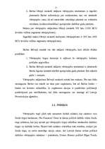 Research Papers 'Rīgas Fondu birža', 11.
