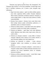 Research Papers 'Rīgas Fondu birža', 16.