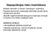 Presentations 'Ilgtermiņa ieguldījumi cilvēkkapitālā', 7.