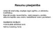 Presentations 'Ilgtermiņa ieguldījumi cilvēkkapitālā', 12.