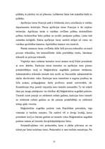 Research Papers 'Francijas tiesību sistēmas salīdzinājums', 9.