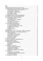 Research Papers 'Mākslīgā intelekta ietekme uz darba tirgu: izaicinājumi, riski un nākotnes attīs', 2.