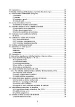 Research Papers 'Mākslīgā intelekta ietekme uz darba tirgu: izaicinājumi, riski un nākotnes attīs', 3.