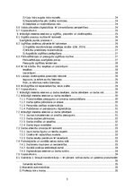 Research Papers 'Mākslīgā intelekta ietekme uz darba tirgu: izaicinājumi, riski un nākotnes attīs', 4.