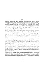 Research Papers 'Mākslīgā intelekta ietekme uz darba tirgu: izaicinājumi, riski un nākotnes attīs', 6.