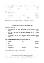 Research Papers 'Mākslīgā intelekta ietekme uz darba tirgu: izaicinājumi, riski un nākotnes attīs', 8.