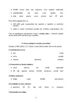 Research Papers 'Mākslīgā intelekta ietekme uz darba tirgu: izaicinājumi, riski un nākotnes attīs', 9.