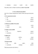 Research Papers 'Mākslīgā intelekta ietekme uz darba tirgu: izaicinājumi, riski un nākotnes attīs', 10.