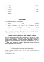 Research Papers 'Mākslīgā intelekta ietekme uz darba tirgu: izaicinājumi, riski un nākotnes attīs', 11.