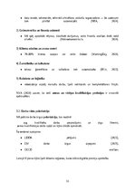 Research Papers 'Mākslīgā intelekta ietekme uz darba tirgu: izaicinājumi, riski un nākotnes attīs', 12.