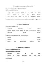 Research Papers 'Mākslīgā intelekta ietekme uz darba tirgu: izaicinājumi, riski un nākotnes attīs', 13.