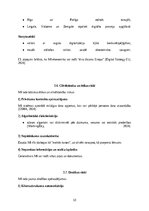 Research Papers 'Mākslīgā intelekta ietekme uz darba tirgu: izaicinājumi, riski un nākotnes attīs', 14.