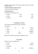 Research Papers 'Mākslīgā intelekta ietekme uz darba tirgu: izaicinājumi, riski un nākotnes attīs', 15.