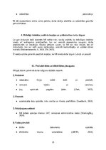 Research Papers 'Mākslīgā intelekta ietekme uz darba tirgu: izaicinājumi, riski un nākotnes attīs', 16.