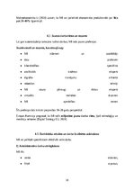 Research Papers 'Mākslīgā intelekta ietekme uz darba tirgu: izaicinājumi, riski un nākotnes attīs', 17.