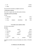 Research Papers 'Mākslīgā intelekta ietekme uz darba tirgu: izaicinājumi, riski un nākotnes attīs', 18.