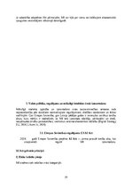 Research Papers 'Mākslīgā intelekta ietekme uz darba tirgu: izaicinājumi, riski un nākotnes attīs', 21.