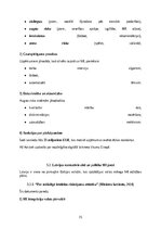 Research Papers 'Mākslīgā intelekta ietekme uz darba tirgu: izaicinājumi, riski un nākotnes attīs', 22.