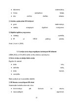 Research Papers 'Mākslīgā intelekta ietekme uz darba tirgu: izaicinājumi, riski un nākotnes attīs', 23.