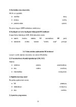 Research Papers 'Mākslīgā intelekta ietekme uz darba tirgu: izaicinājumi, riski un nākotnes attīs', 24.