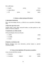 Research Papers 'Mākslīgā intelekta ietekme uz darba tirgu: izaicinājumi, riski un nākotnes attīs', 25.