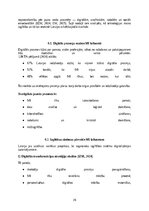 Research Papers 'Mākslīgā intelekta ietekme uz darba tirgu: izaicinājumi, riski un nākotnes attīs', 27.