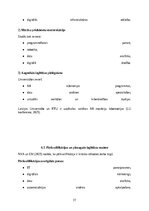 Research Papers 'Mākslīgā intelekta ietekme uz darba tirgu: izaicinājumi, riski un nākotnes attīs', 28.