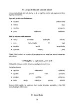 Research Papers 'Mākslīgā intelekta ietekme uz darba tirgu: izaicinājumi, riski un nākotnes attīs', 30.