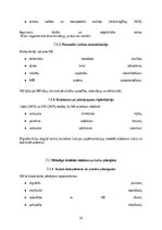 Research Papers 'Mākslīgā intelekta ietekme uz darba tirgu: izaicinājumi, riski un nākotnes attīs', 32.