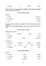 Research Papers 'Mākslīgā intelekta ietekme uz darba tirgu: izaicinājumi, riski un nākotnes attīs', 33.