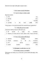 Research Papers 'Mākslīgā intelekta ietekme uz darba tirgu: izaicinājumi, riski un nākotnes attīs', 34.