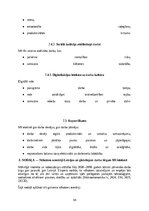 Research Papers 'Mākslīgā intelekta ietekme uz darba tirgu: izaicinājumi, riski un nākotnes attīs', 35.