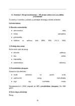 Research Papers 'Mākslīgā intelekta ietekme uz darba tirgu: izaicinājumi, riski un nākotnes attīs', 36.