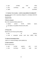 Research Papers 'Mākslīgā intelekta ietekme uz darba tirgu: izaicinājumi, riski un nākotnes attīs', 37.