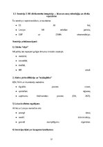 Research Papers 'Mākslīgā intelekta ietekme uz darba tirgu: izaicinājumi, riski un nākotnes attīs', 38.