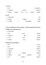 Research Papers 'Mākslīgā intelekta ietekme uz darba tirgu: izaicinājumi, riski un nākotnes attīs', 39.