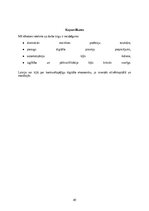 Research Papers 'Mākslīgā intelekta ietekme uz darba tirgu: izaicinājumi, riski un nākotnes attīs', 41.