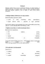 Research Papers 'Mākslīgā intelekta ietekme uz darba tirgu: izaicinājumi, riski un nākotnes attīs', 42.