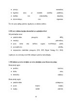 Research Papers 'Mākslīgā intelekta ietekme uz darba tirgu: izaicinājumi, riski un nākotnes attīs', 43.