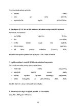Research Papers 'Mākslīgā intelekta ietekme uz darba tirgu: izaicinājumi, riski un nākotnes attīs', 44.