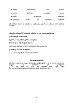 Research Papers 'Mākslīgā intelekta ietekme uz darba tirgu: izaicinājumi, riski un nākotnes attīs', 45.