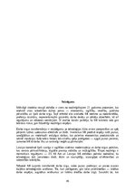 Research Papers 'Mākslīgā intelekta ietekme uz darba tirgu: izaicinājumi, riski un nākotnes attīs', 46.