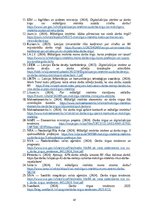 Research Papers 'Mākslīgā intelekta ietekme uz darba tirgu: izaicinājumi, riski un nākotnes attīs', 48.