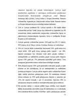 Research Papers 'Latvijas ārējās tirdzniecības politika', 72.